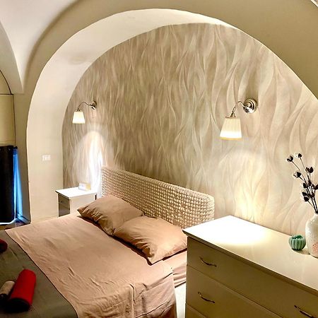 Dream Home - Lovely Space In The Heart Of Catania-Fontanarossai nemzetközi repülőtér Kültér fotó