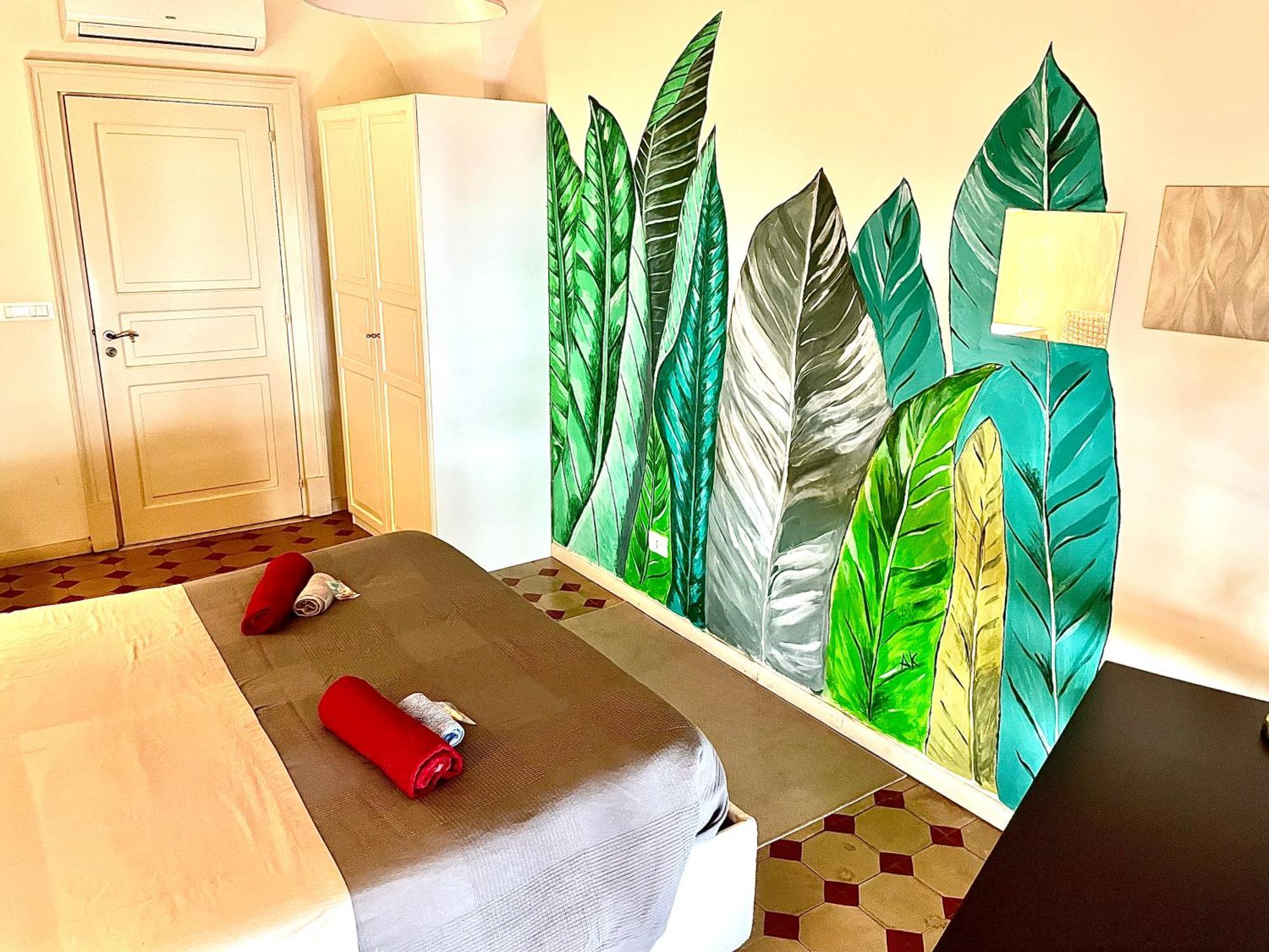 Dream Home - Lovely Space In The Heart Of Catania-Fontanarossai nemzetközi repülőtér Kültér fotó
